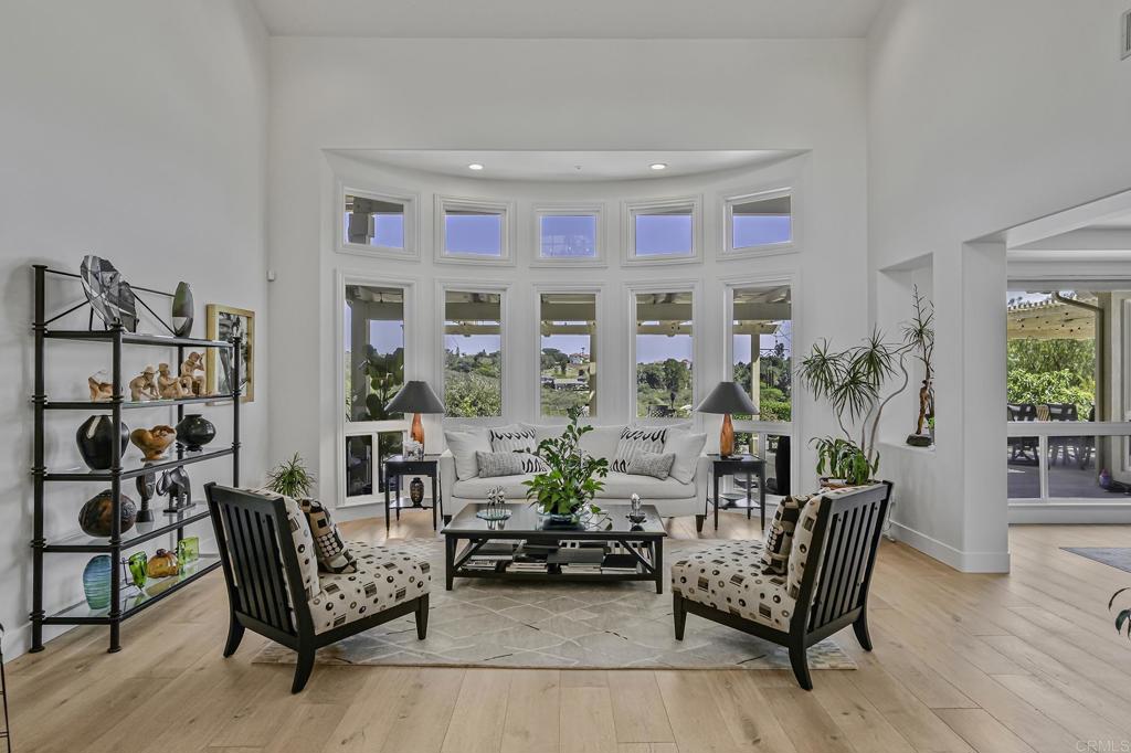 405 Bridoon Terrace Encinitas, CA 92024 - Photo 6 of 27