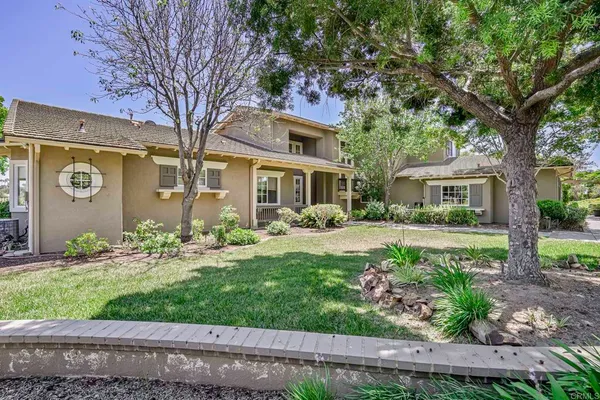 $3,655,000 | 405 Bridoon Terrace, Encinitas, CA 92024