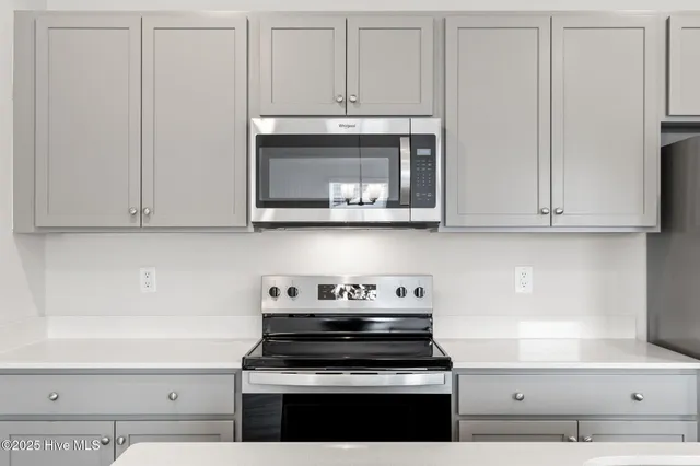 $296,990 | 108 Muscadine Drive, Jacksonville, NC 28546