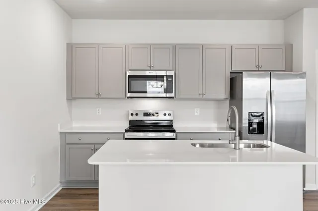 $296,990 | 108 Muscadine Drive, Jacksonville, NC 28546