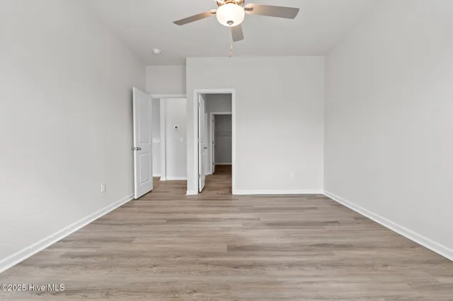 $296,990 | 108 Muscadine Drive, Jacksonville, NC 28546