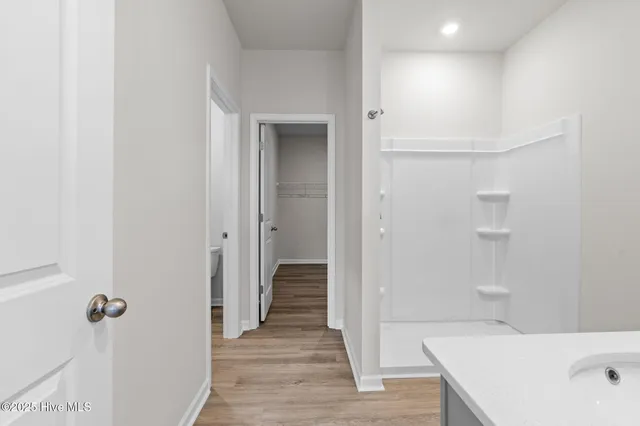 $296,990 | 108 Muscadine Drive, Jacksonville, NC 28546