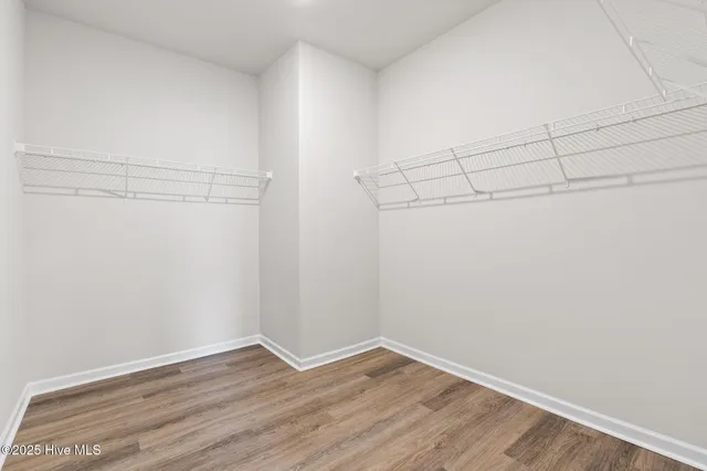 $296,990 | 108 Muscadine Drive, Jacksonville, NC 28546