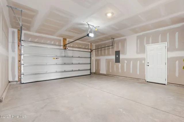 $296,990 | 108 Muscadine Drive, Jacksonville, NC 28546