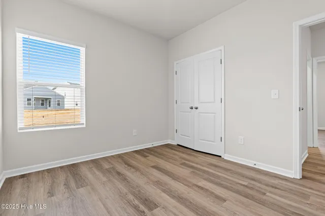 $296,990 | 108 Muscadine Drive, Jacksonville, NC 28546