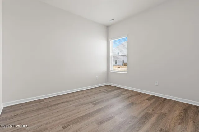 $296,990 | 108 Muscadine Drive, Jacksonville, NC 28546