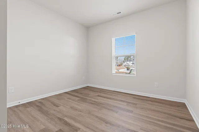 $296,990 | 108 Muscadine Drive, Jacksonville, NC 28546