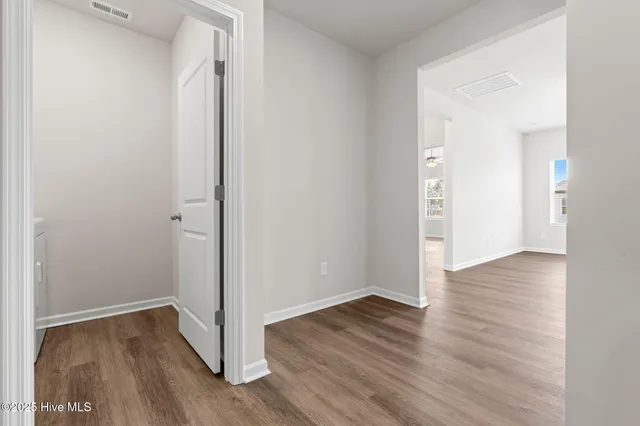 $296,990 | 108 Muscadine Drive, Jacksonville, NC 28546