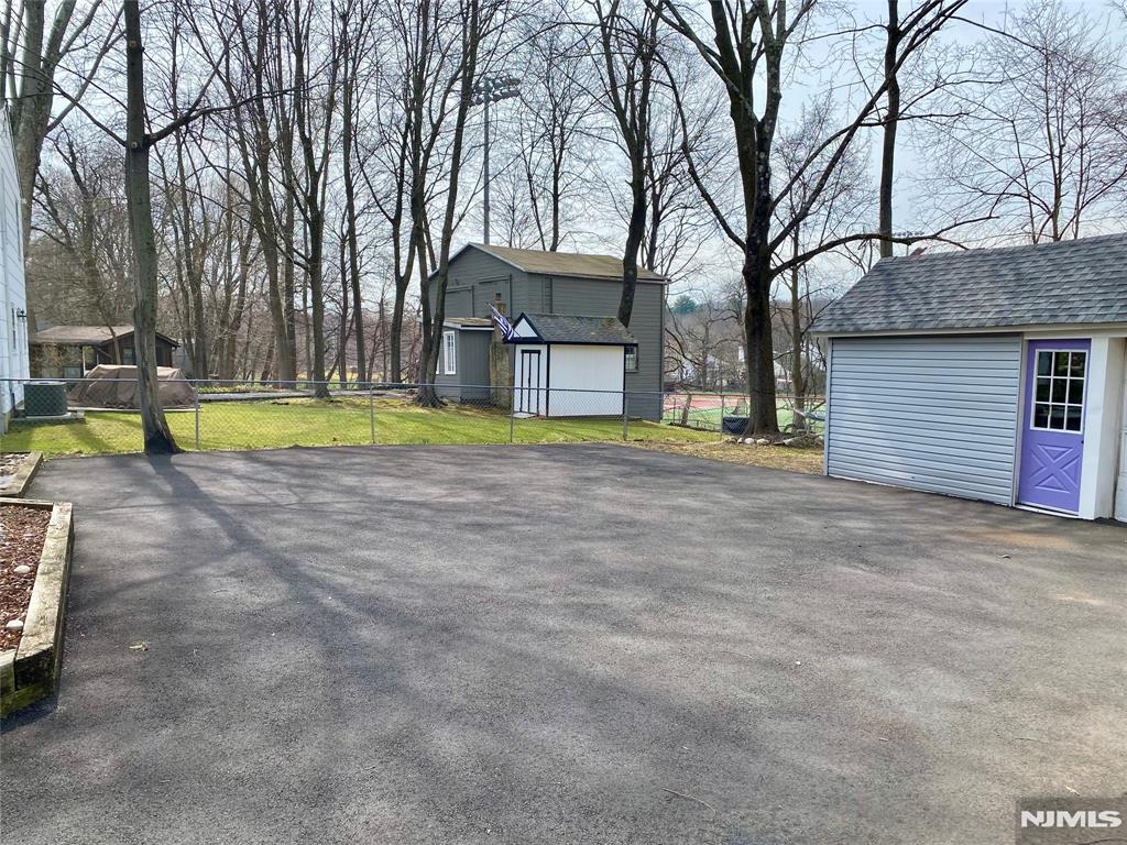 26 South Maple Avenue, Unit 2 Park Ridge, NJ 07656 - Photo 16 of 16