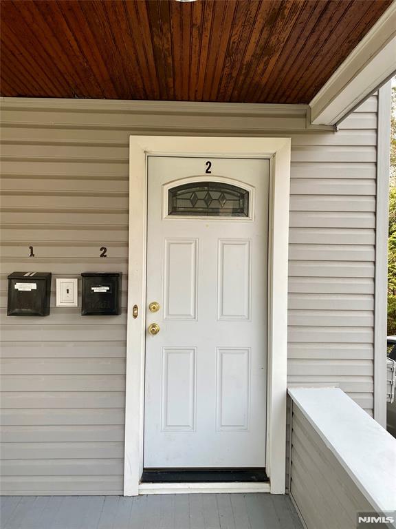 26 South Maple Avenue, Unit 2 Park Ridge, NJ 07656 - Photo 5 of 16