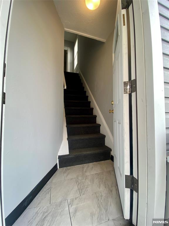 26 South Maple Avenue, Unit 2 Park Ridge, NJ 07656 - Photo 6 of 16