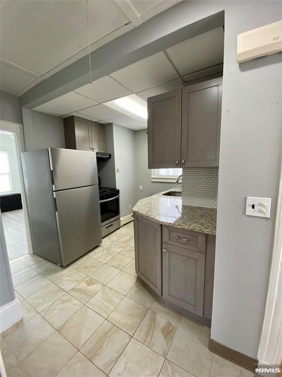 26 South Maple Avenue, Unit 2 Park Ridge, NJ 07656 - Photo 7 of 16