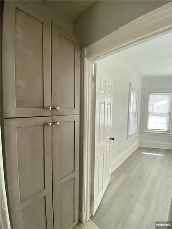 $2,100 | 26 South Maple Avenue, Unit 2, Park Ridge, NJ 07656