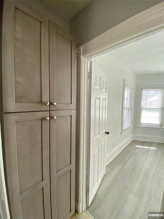 26 South Maple Avenue, Unit 2 Park Ridge, NJ 07656 - Photo 9 of 16