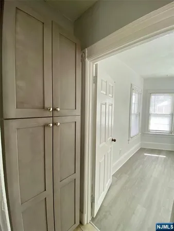 $2,100 | 26 South Maple Avenue, Unit 2, Park Ridge, NJ 07656