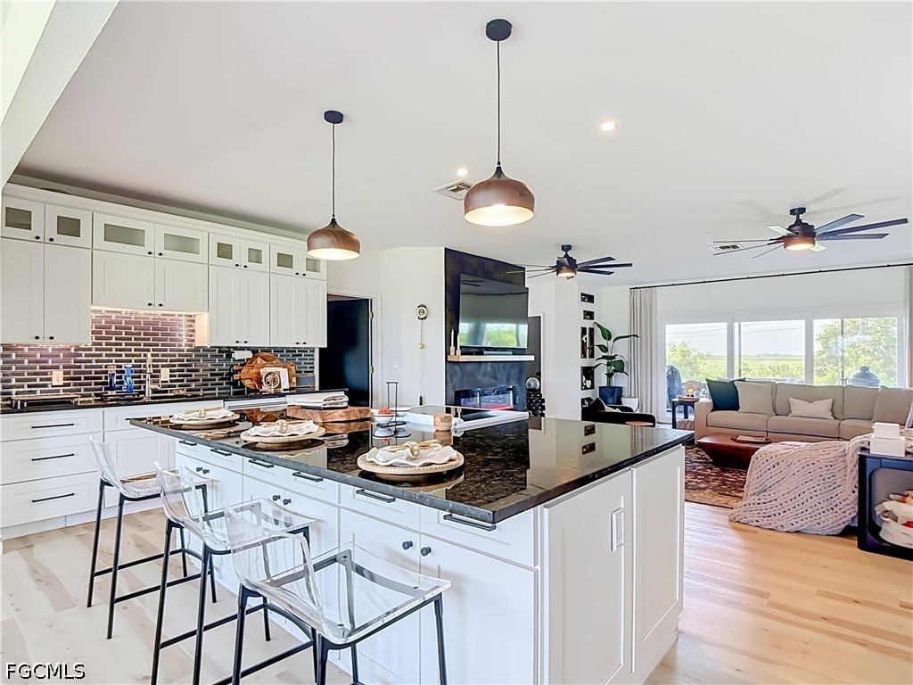 2795 River Road Moore Haven, FL 33471 - Photo 9 of 48 Gallery Image 9