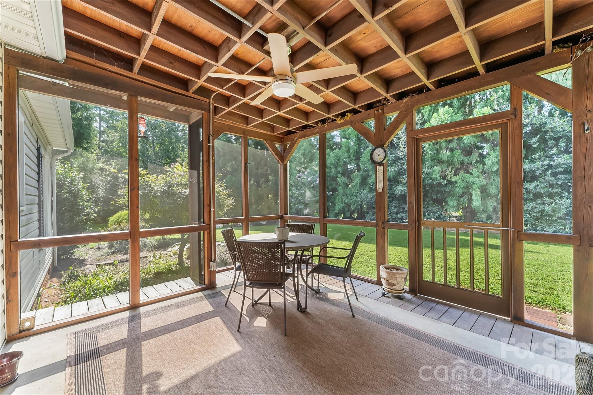 4617 Harbor View Terrace Morganton, NC 28655 - Photo 29 of 43