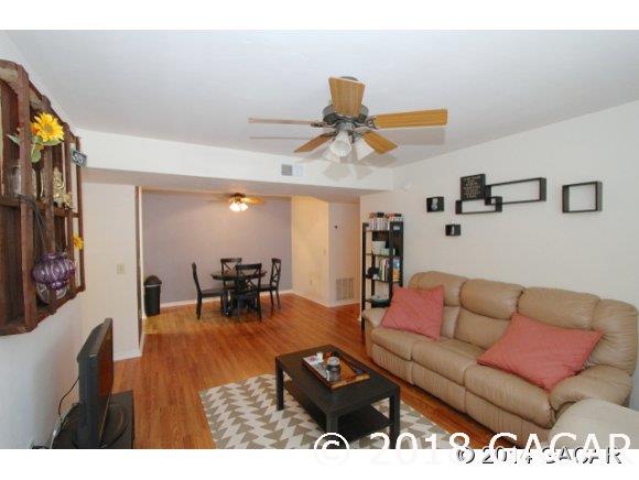 2360 Southwest Archer Road Gainesville, FL 32608 - Photo 1 of 24 Welcome Home!