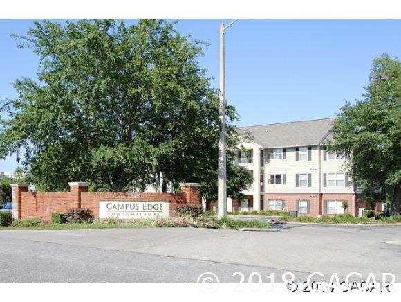 2360 Southwest Archer Road Gainesville, FL 32608 - Photo 2 of 24 Campus Edge