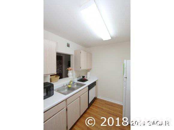2360 Southwest Archer Road Gainesville, FL 32608 - Photo 12 of 24 Kitchen