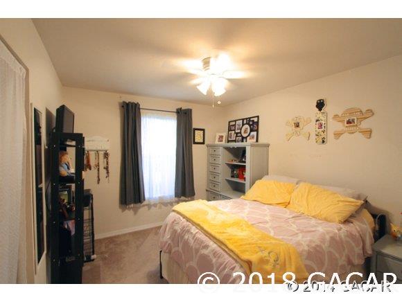 2360 Southwest Archer Road Gainesville, FL 32608 - Photo 15 of 24 Bedroom 1