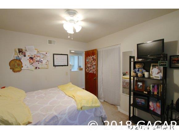 2360 Southwest Archer Road Gainesville, FL 32608 - Photo 16 of 24 Bedroom1