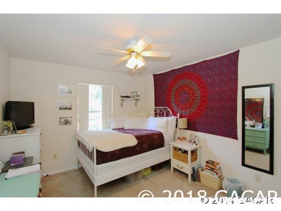 2360 Southwest Archer Road Gainesville, FL 32608 - Photo 18 of 24 Bedroom 2