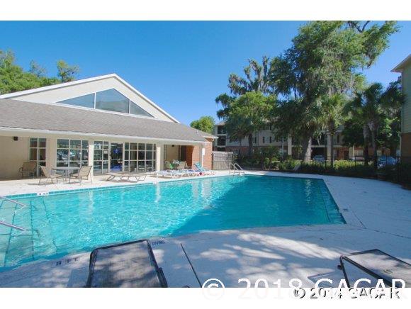2360 Southwest Archer Road Gainesville, FL 32608 - Photo 3 of 24 Clubhouse, pool and gym!