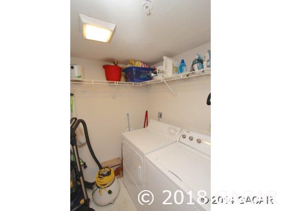 2360 Southwest Archer Road Gainesville, FL 32608 - Photo 21 of 24 Separate Laundry and Utility