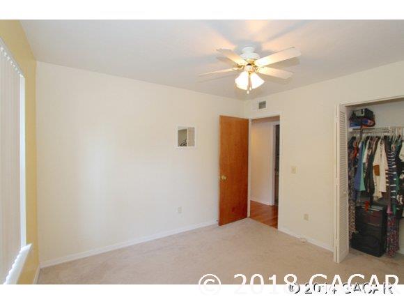 2360 Southwest Archer Road Gainesville, FL 32608 - Photo 22 of 24 Bedroom 3