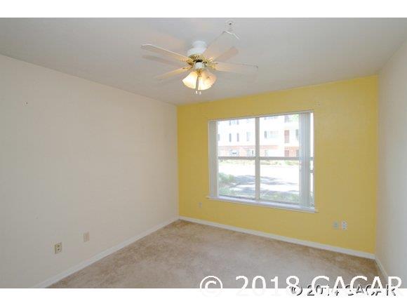 2360 Southwest Archer Road Gainesville, FL 32608 - Photo 23 of 24 Bedroom 3