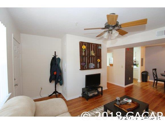 2360 Southwest Archer Road Gainesville, FL 32608 - Photo 6 of 24 Plenty of Space!