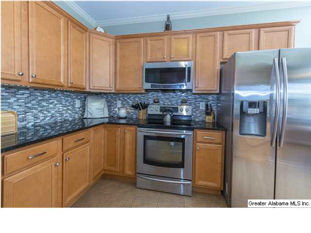 117 Oakwell Street Calera, AL 35040 - Photo 7 of 19