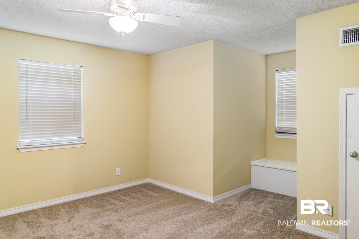 105 Paige Circle Daphne, AL 36526 - Photo 17 of 33