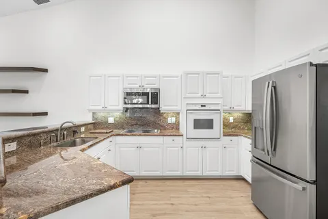 $480,000 | 8706 Rothbury Lane, Boynton Beach, FL 33472