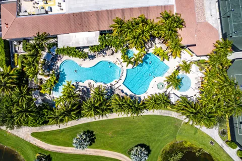 $480,000 | 8706 Rothbury Lane, Boynton Beach, FL 33472