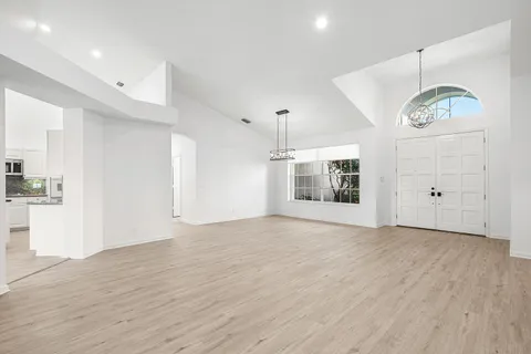 $480,000 | 8706 Rothbury Lane, Boynton Beach, FL 33472