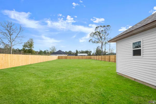 $265,000 | 12068 Sims Road, Denham Springs, LA 70706