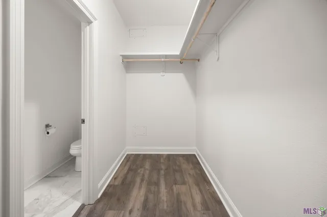 $252,500 | 12068 Sims Road, Denham Springs, LA 70706