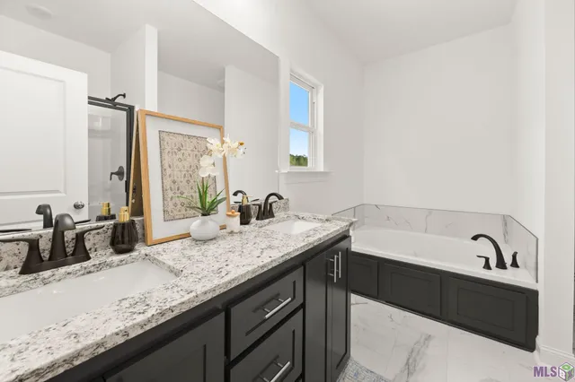 $252,500 | 12068 Sims Road, Denham Springs, LA 70706