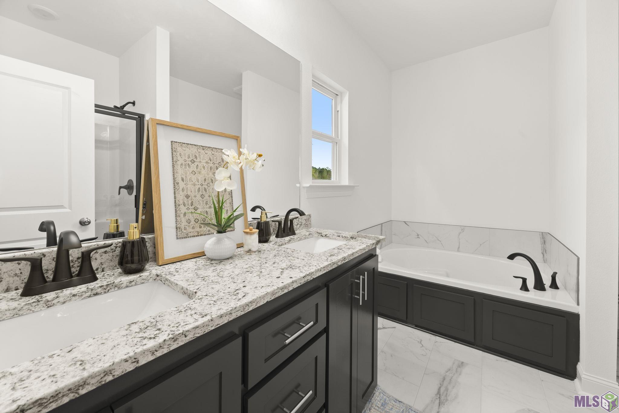 12068 Sims Road Denham Springs, LA 70706 - Photo 16 of 25