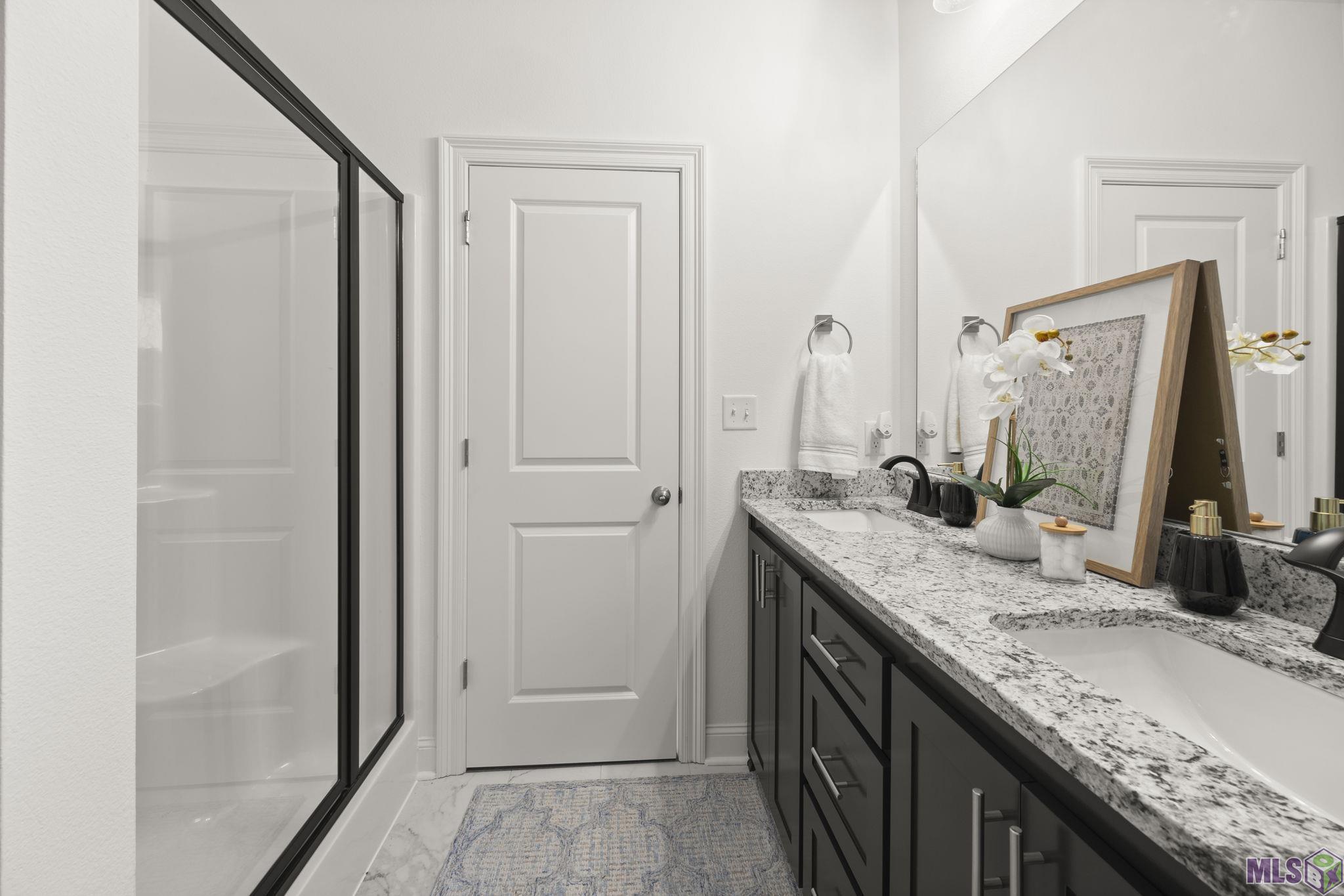 12068 Sims Road Denham Springs, LA 70706 - Photo 17 of 25