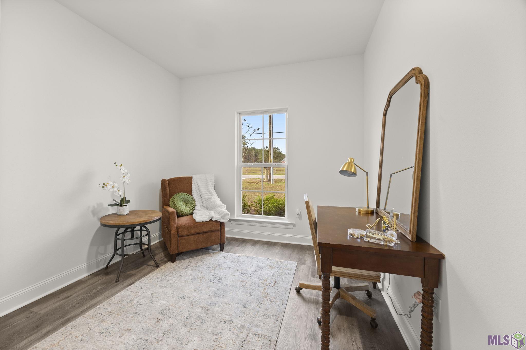 12068 Sims Road Denham Springs, LA 70706 - Photo 18 of 25