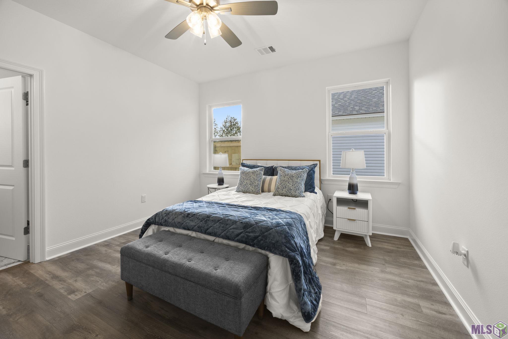 12068 Sims Road Denham Springs, LA 70706 - Photo 18 of 22 Gallery Image 18
