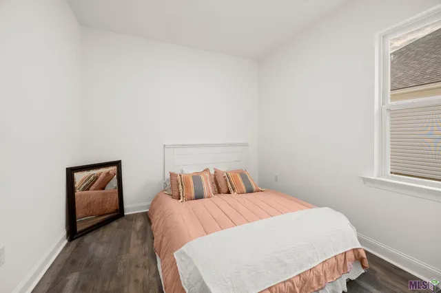 $252,500 | 12068 Sims Road, Denham Springs, LA 70706