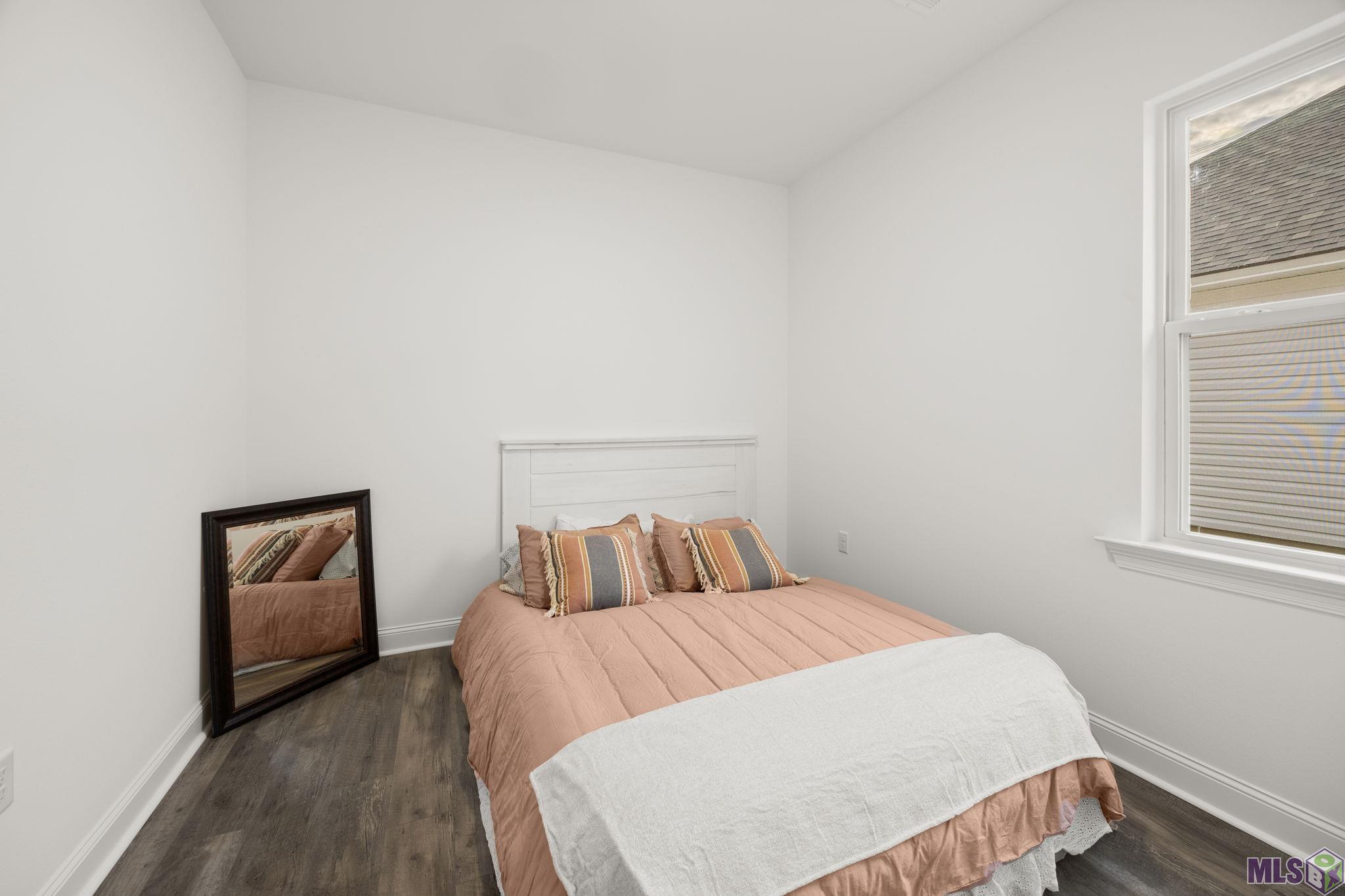 12068 Sims Road Denham Springs, LA 70706 - Photo 19 of 25