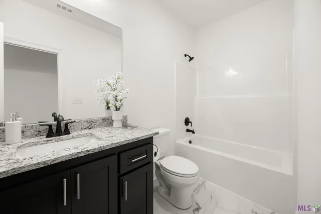 $252,500 | 12068 Sims Road, Denham Springs, LA 70706