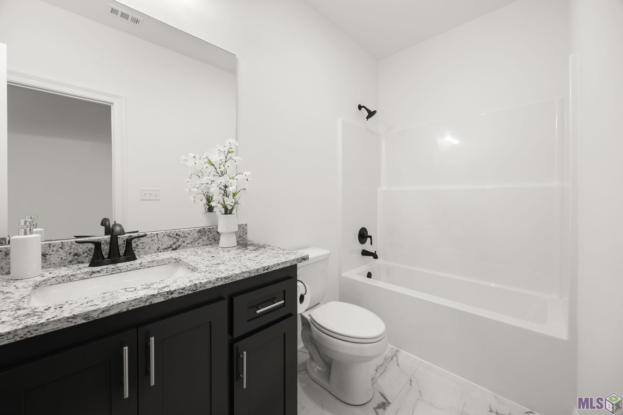 12068 Sims Road Denham Springs, LA 70706 - Photo 20 of 25