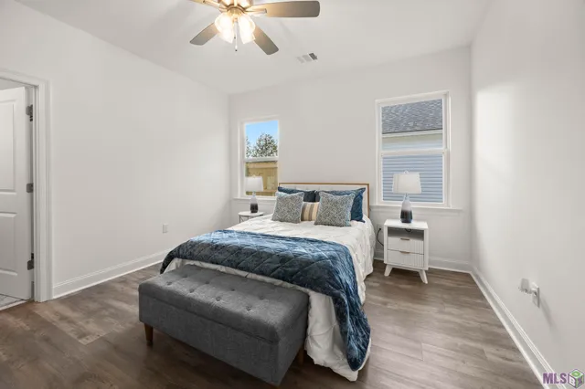 $252,500 | 12068 Sims Road, Denham Springs, LA 70706