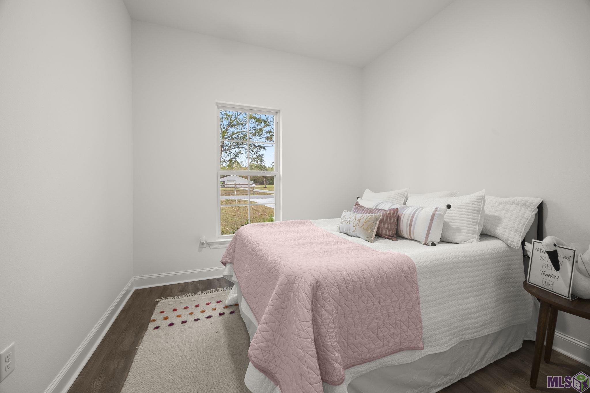 12068 Sims Road Denham Springs, LA 70706 - Photo 22 of 25